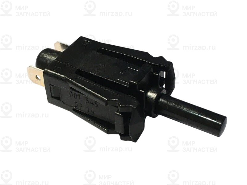 Запчасть Mercedes-Benz A0015458714