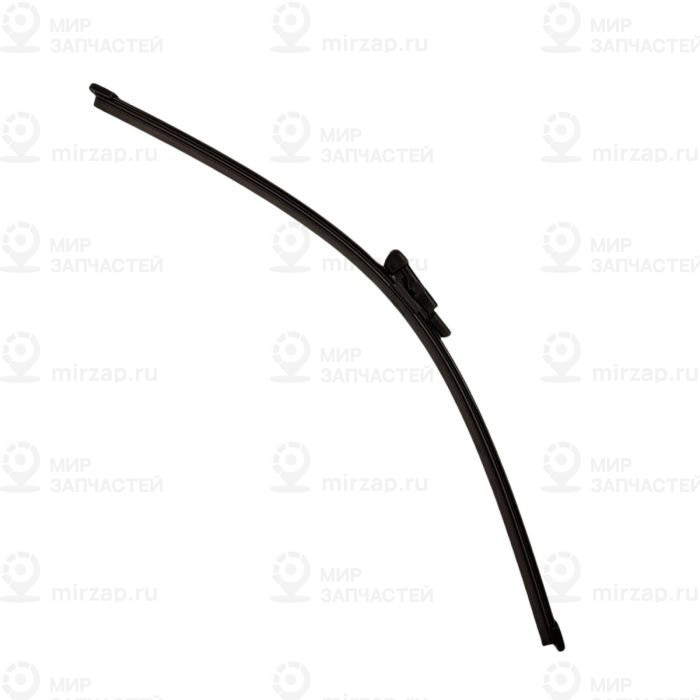 Щетка стеклоочистителя
 Mercedes-Benz A0018206145