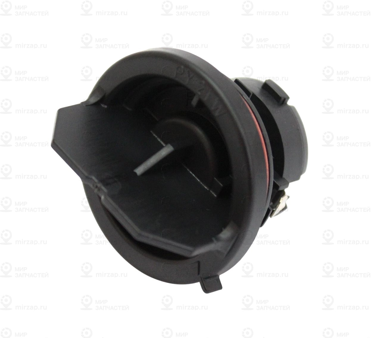 Запчасть Mercedes-Benz A0018261982