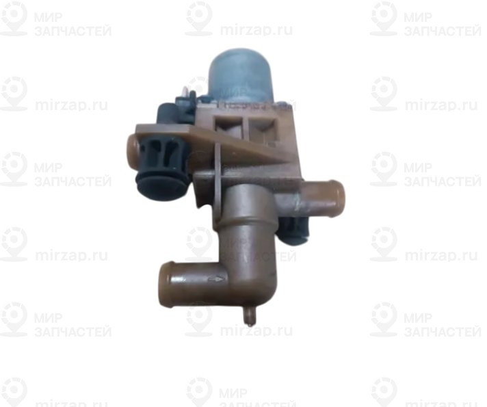 Запчасть Mercedes-Benz A0018300684