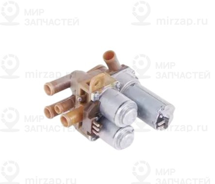 Клапан
 Mercedes-Benz A0018301484