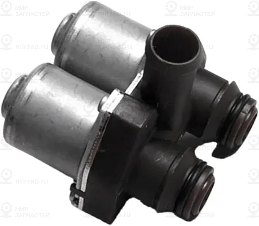 Запчасть Mercedes-Benz A0018307784