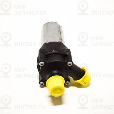 Насос
 Mercedes-Benz A0018356064