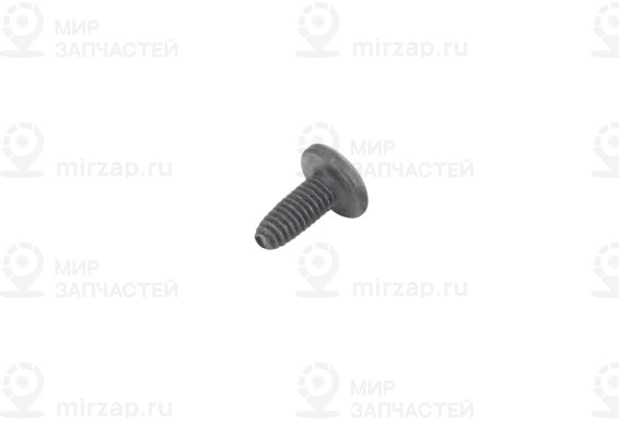 Запчасть Mercedes-Benz A0019844329