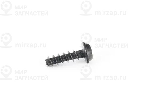 Болт с головкой торкс
 Mercedes-Benz A0019845829