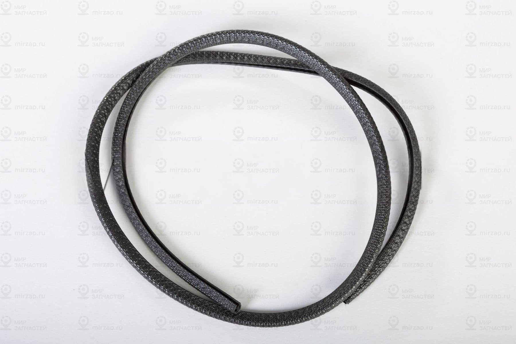 Защита кромок
 Mercedes-Benz A0019877625