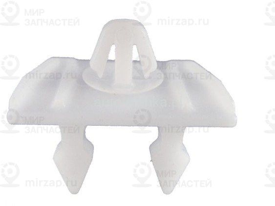 Кнопка нажимная
 Mercedes-Benz A0019884681
