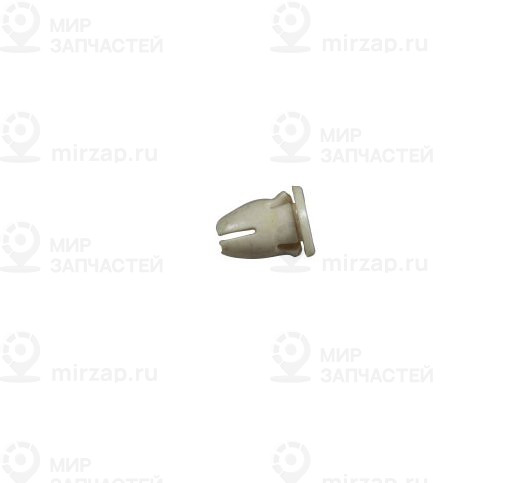 Кнопка нажимная
 Mercedes-Benz A0019887681