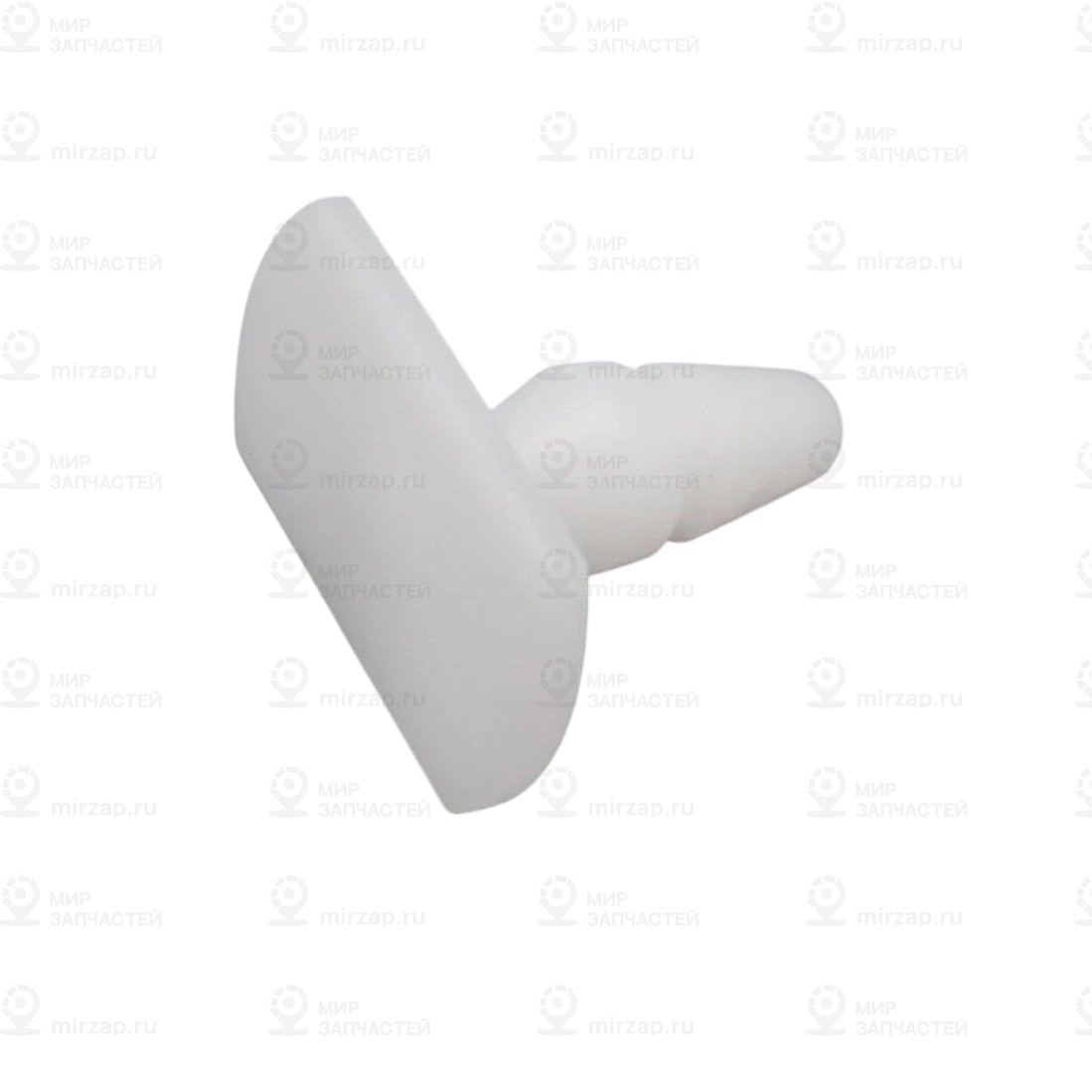 Запчасть Mercedes-Benz A0019889781