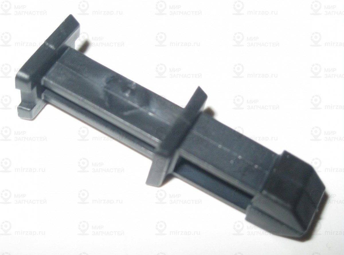 Заклепка
 Mercedes-Benz A0019901592