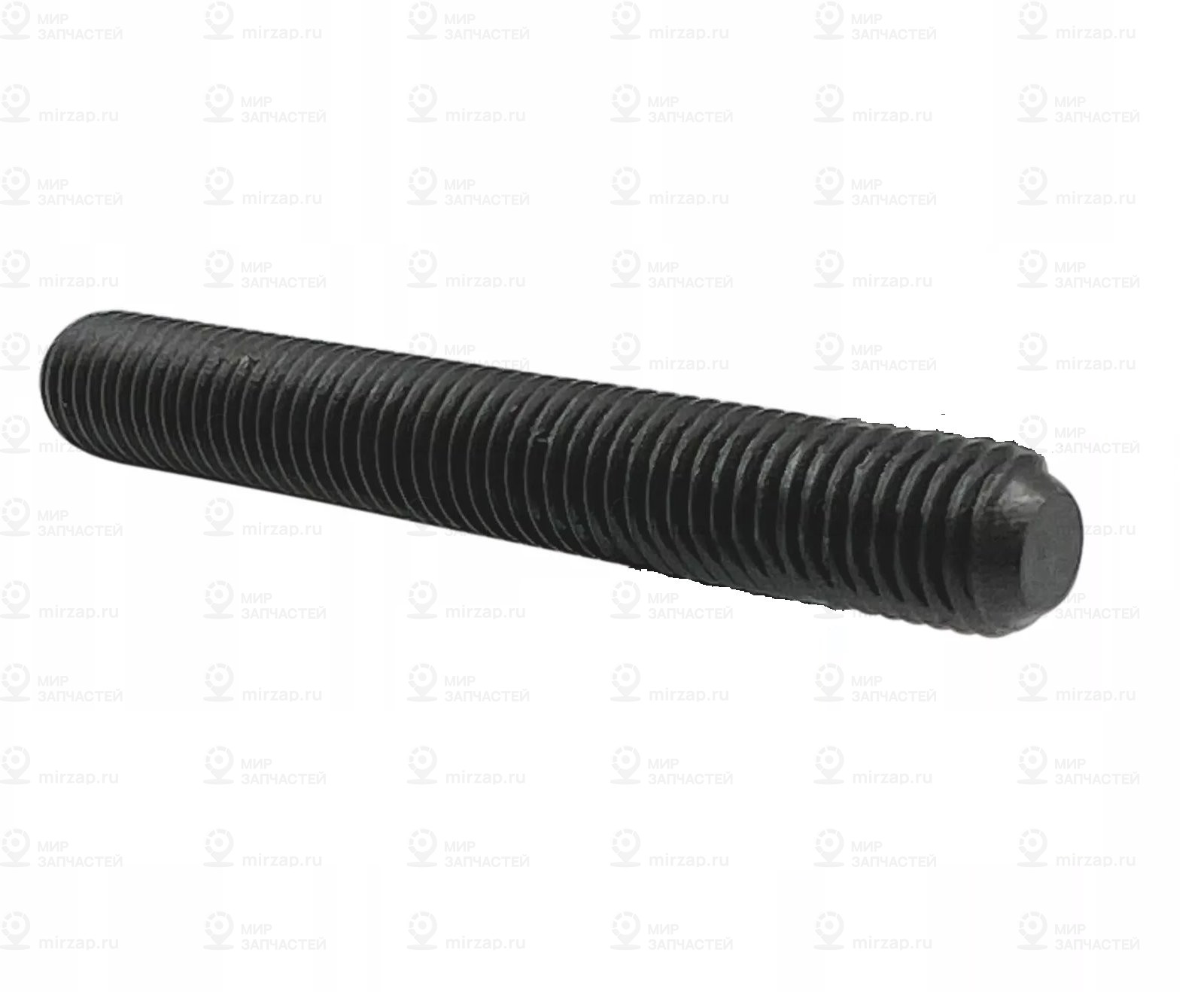 Gewindebolzen
 Mercedes-Benz A0019901816