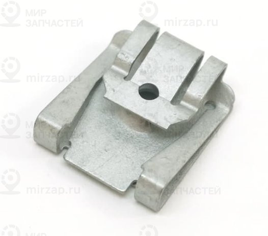 Запчасть Mercedes-Benz A0019902356