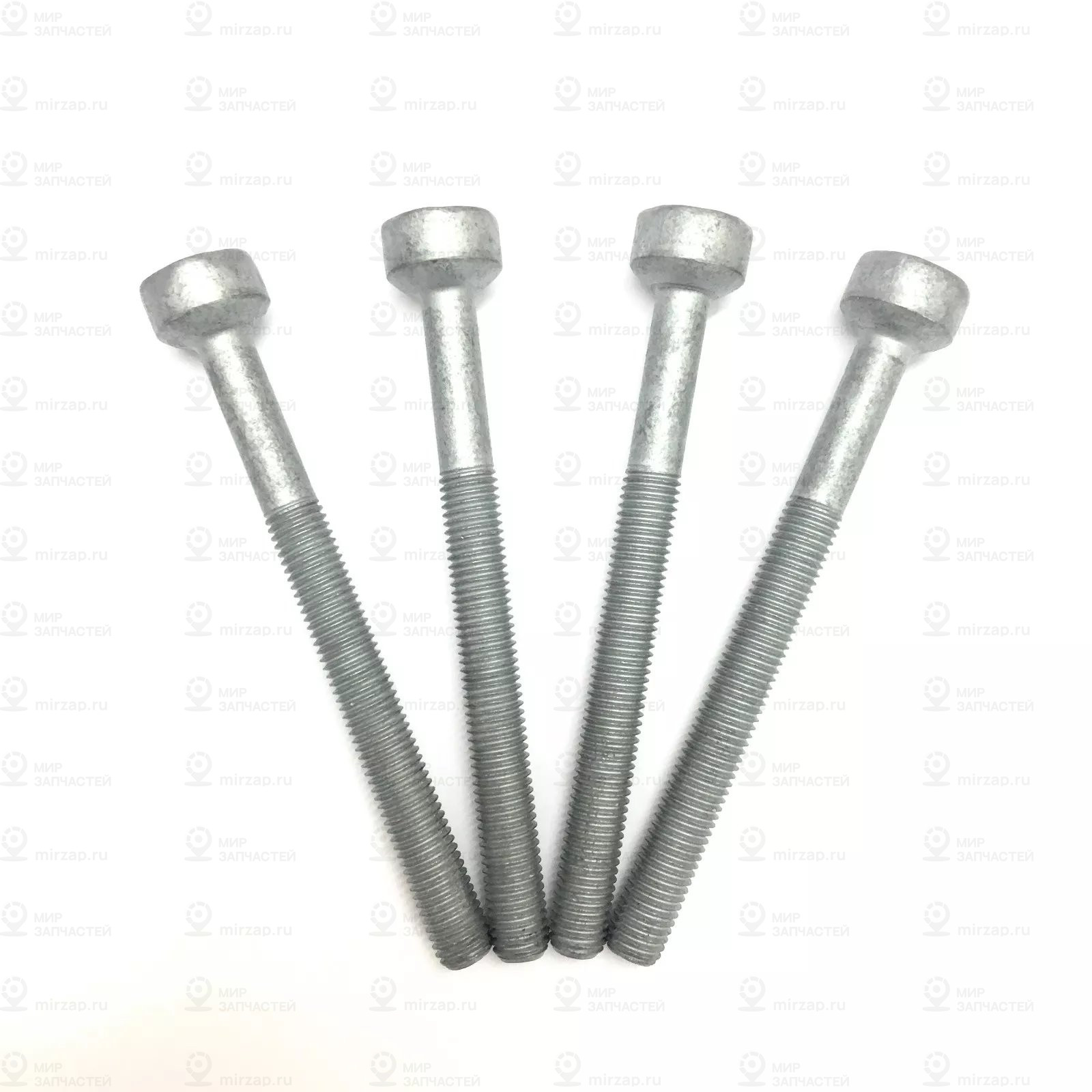 Kugelbundschr,
 Mercedes-Benz A0019902607