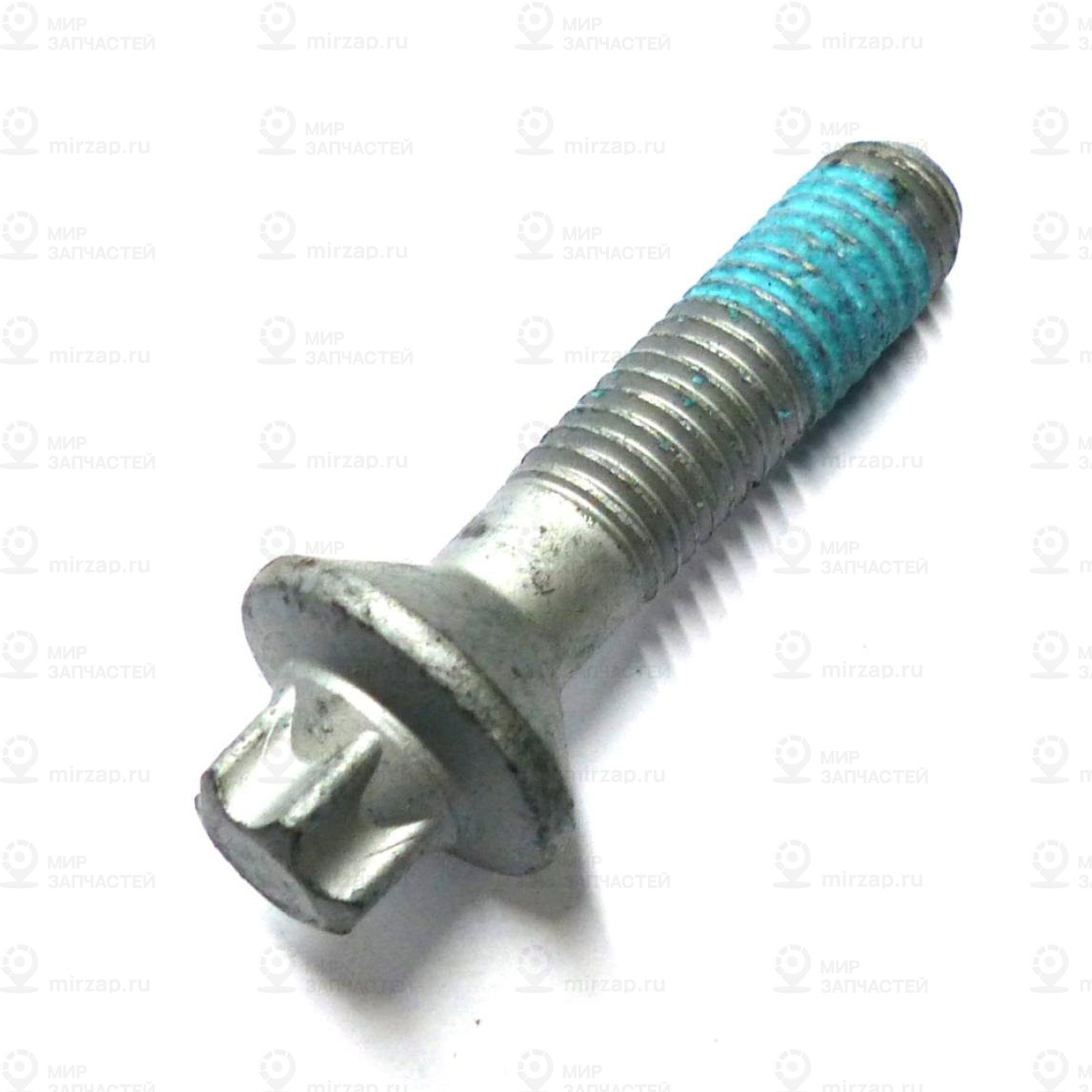 Болт
 Mercedes-Benz A0019904203