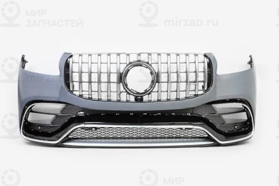 Болт
 Mercedes-Benz A0019908000