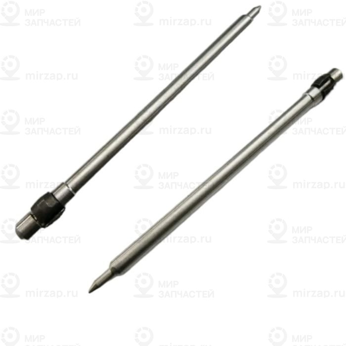 Запчасть Mercedes-Benz A0019915160