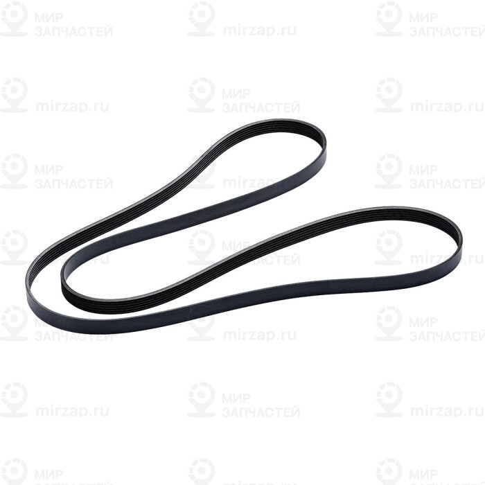 Ремень клиновой
 Mercedes-Benz A0019931896