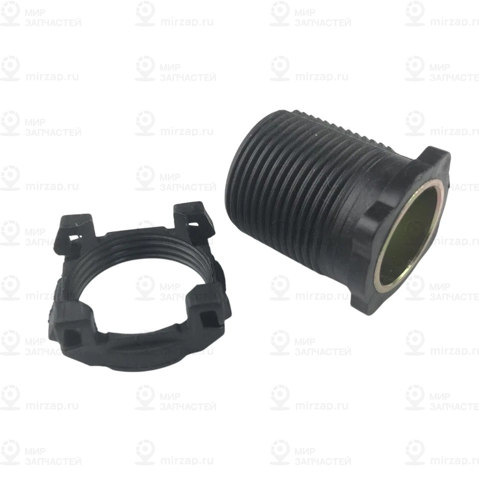 Полый болт
 Mercedes-Benz A0019970101