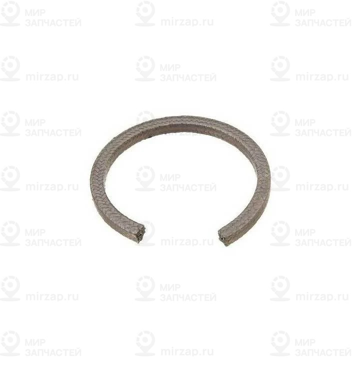 Уплотнит. кольцо
 Mercedes-Benz A0019971241
