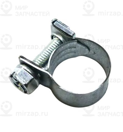 Запчасть Mercedes-Benz A0019976990