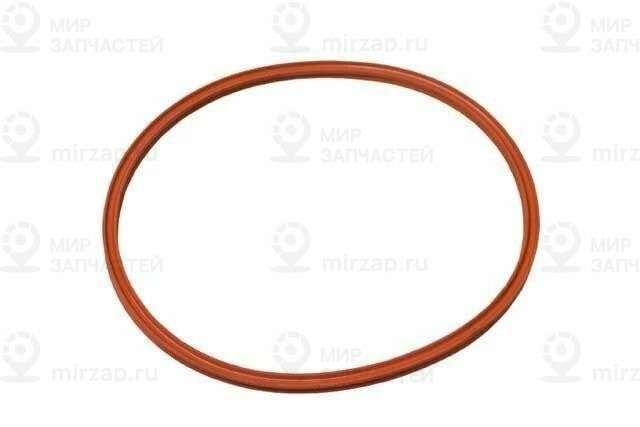 Уплотнит. кольцо
 Mercedes-Benz A0019977141