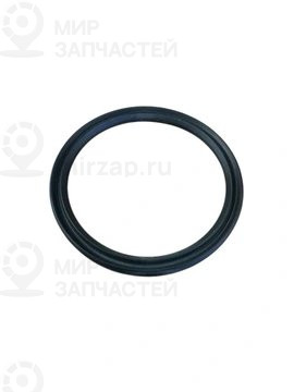 Уплотнит. кольцо
 Mercedes-Benz A0019977241