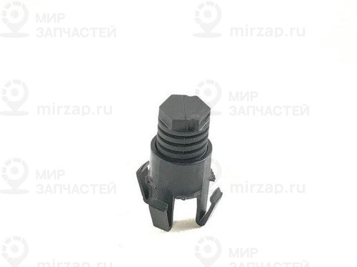 Anschlagpuffer
 Mercedes-Benz A0019982540