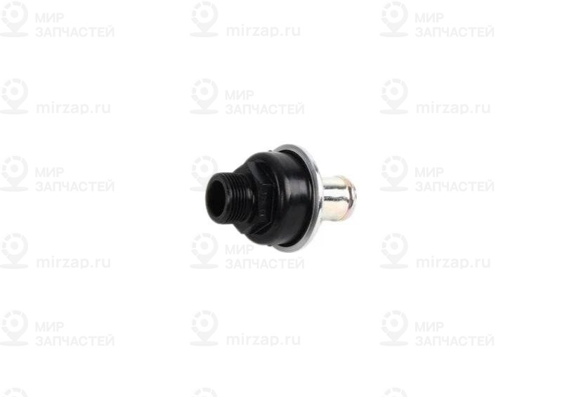 Клапан
 Mercedes-Benz A0021406860