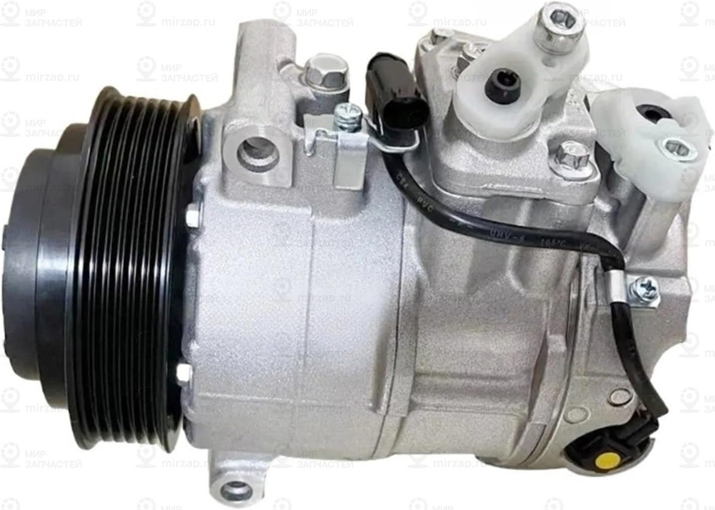 Компрессор кондиционера
 Mercedes-Benz A0022303111