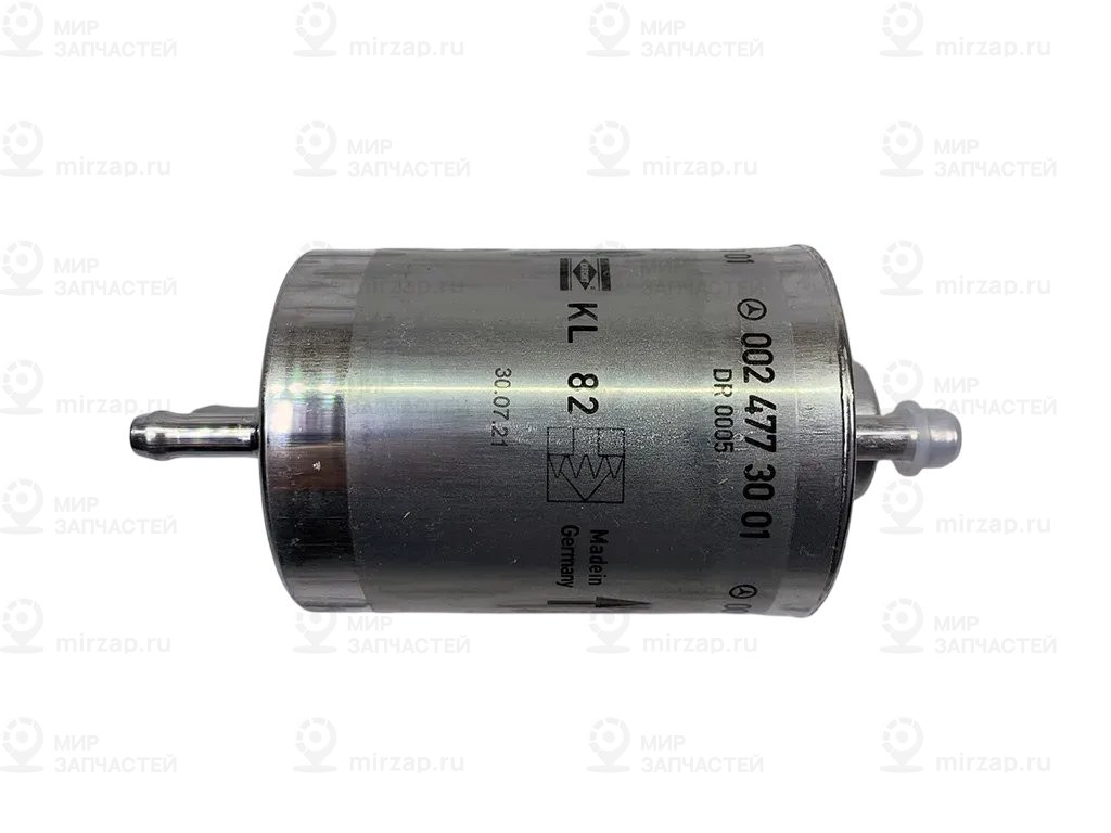 Запчасть Mercedes-Benz A0024773001