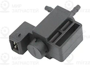 Запчасть Mercedes-Benz A0025401897