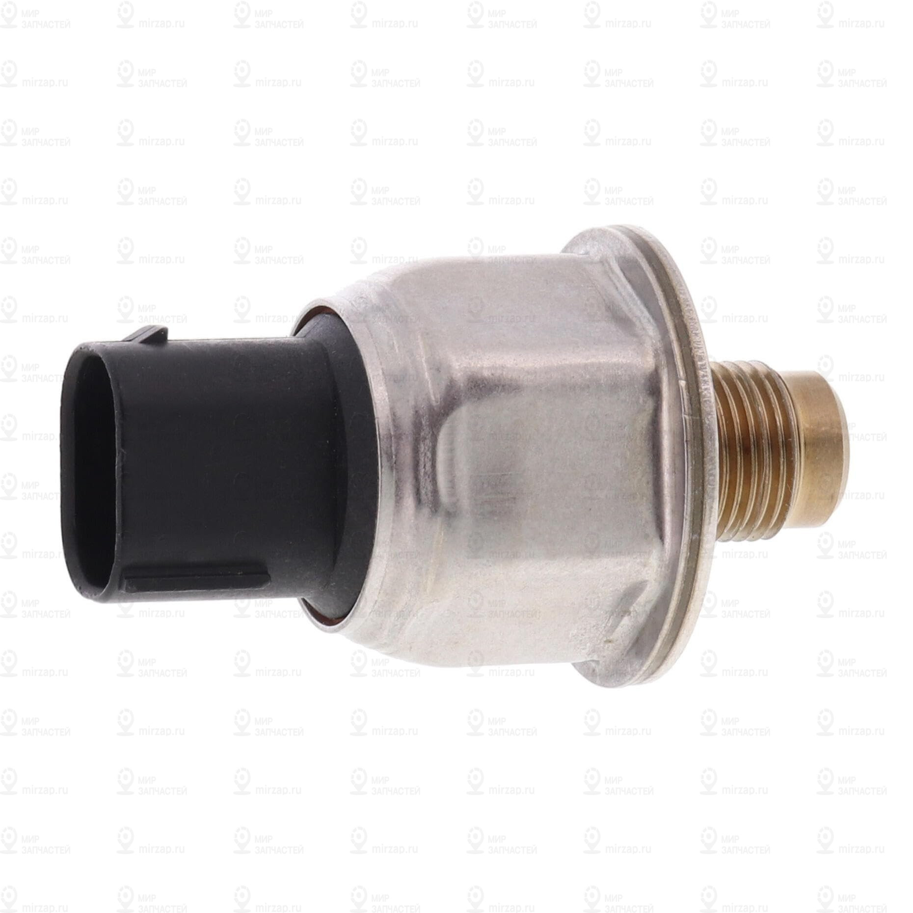 Запчасть Mercedes-Benz A0025428418