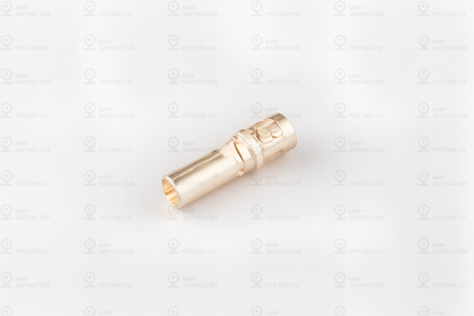 Контактная втулка
Mercedes-Benz A0025459926
