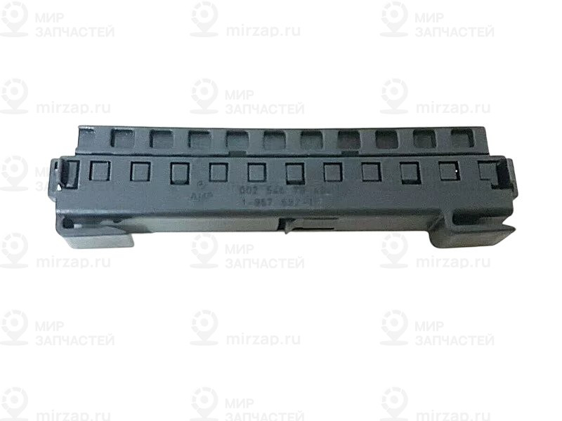 Распределитель
Mercedes-Benz A0025467940