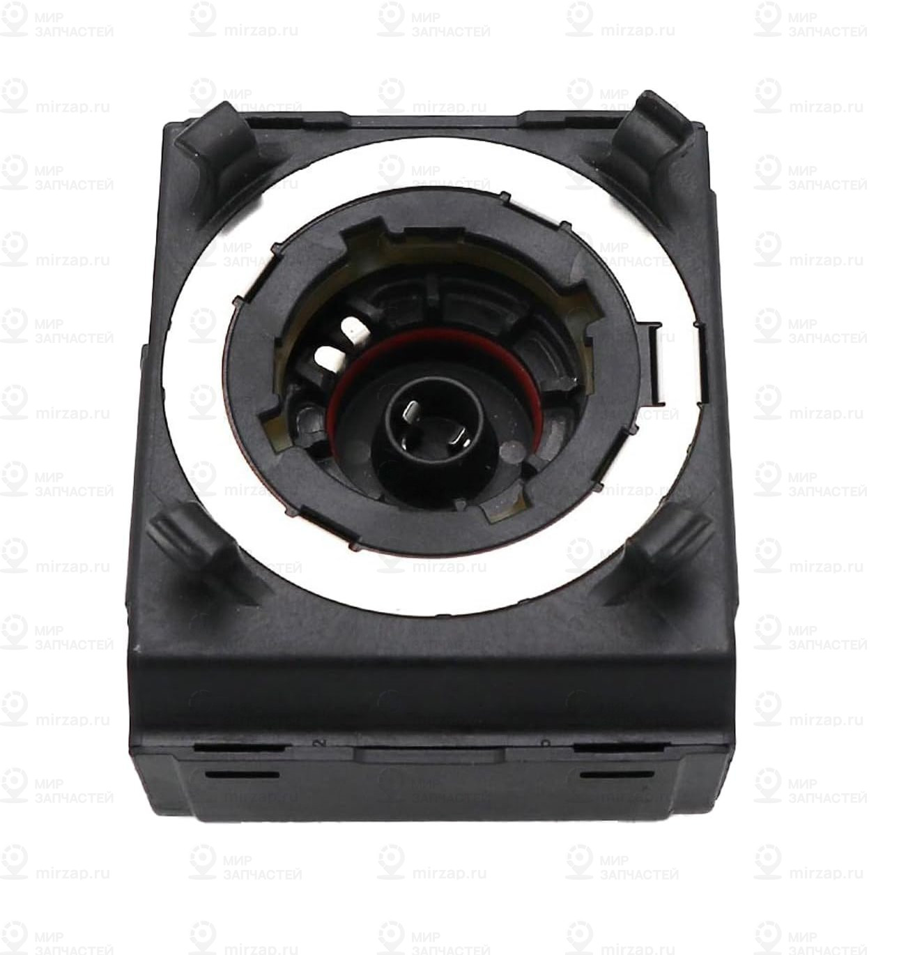 Запчасть Mercedes-Benz A0028202526