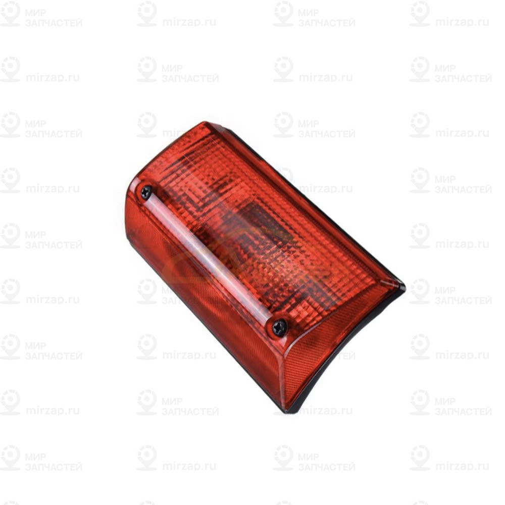 Фонаpь
 Mercedes-Benz A002820605665