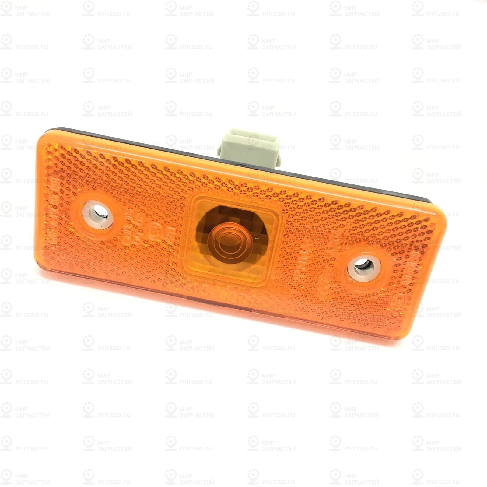 Фонарь наружный
 Mercedes-Benz A0028209156