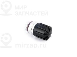 Клапан
 Mercedes-Benz A0028305484