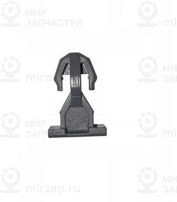 Запчасть Mercedes-Benz A0029883781