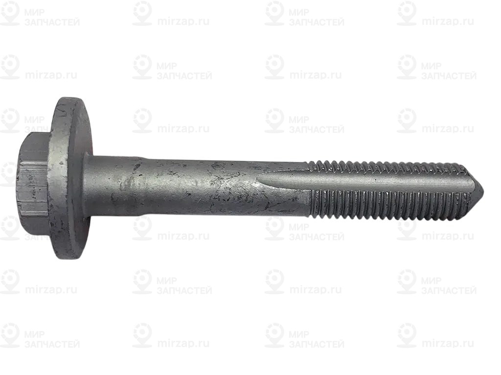 Запчасть Mercedes-Benz A0029903820