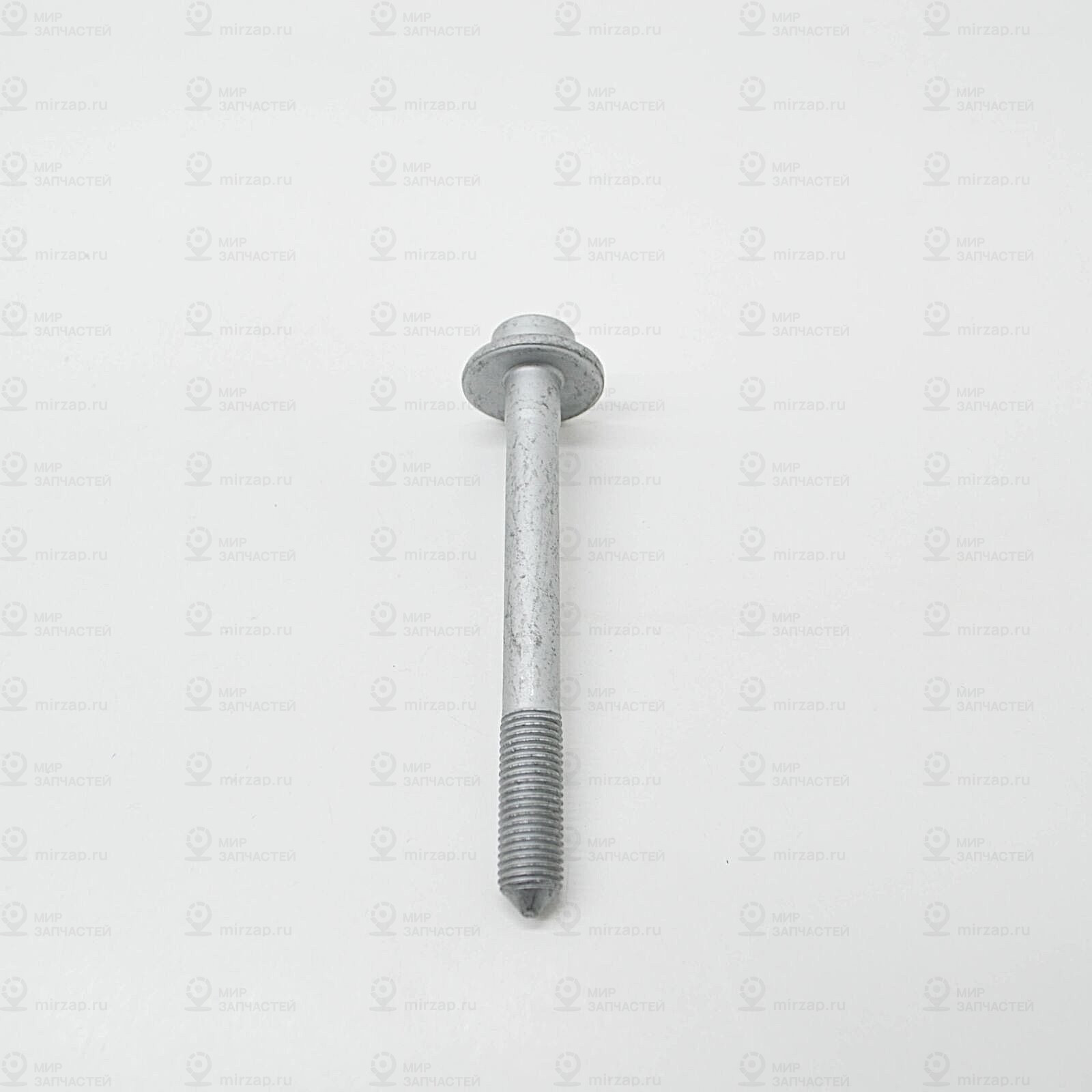 Болт
 Mercedes-Benz A0029904520