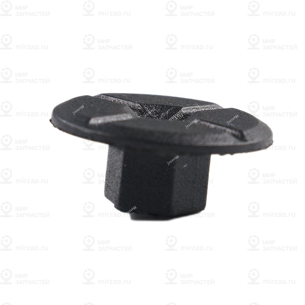 Гайка шестигранн.
 Mercedes-Benz A0029905350
