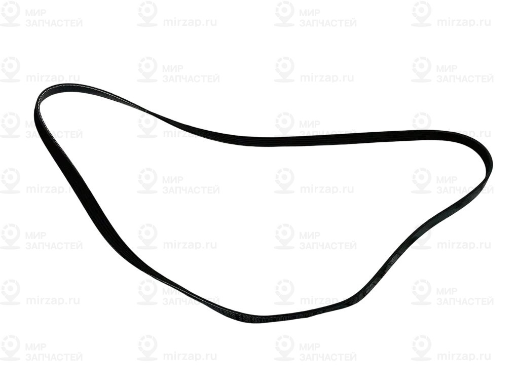 Поликлиновой ремень
 Mercedes-Benz A0029931196