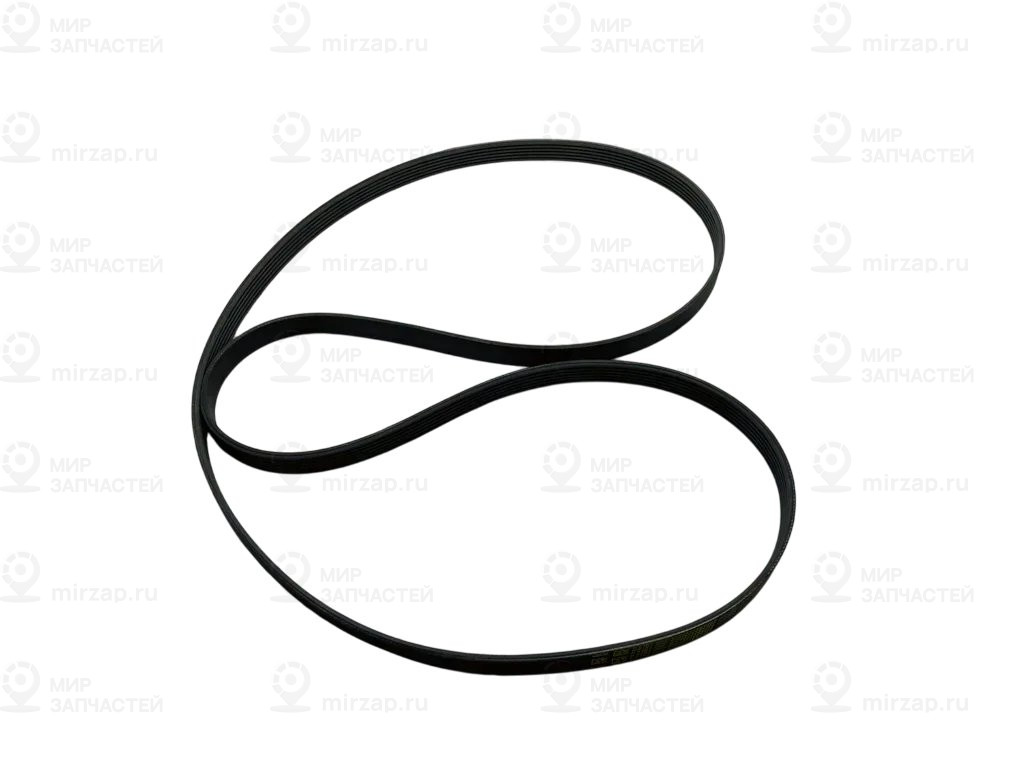 Поликлиновой ремень
 Mercedes-Benz A0029933296