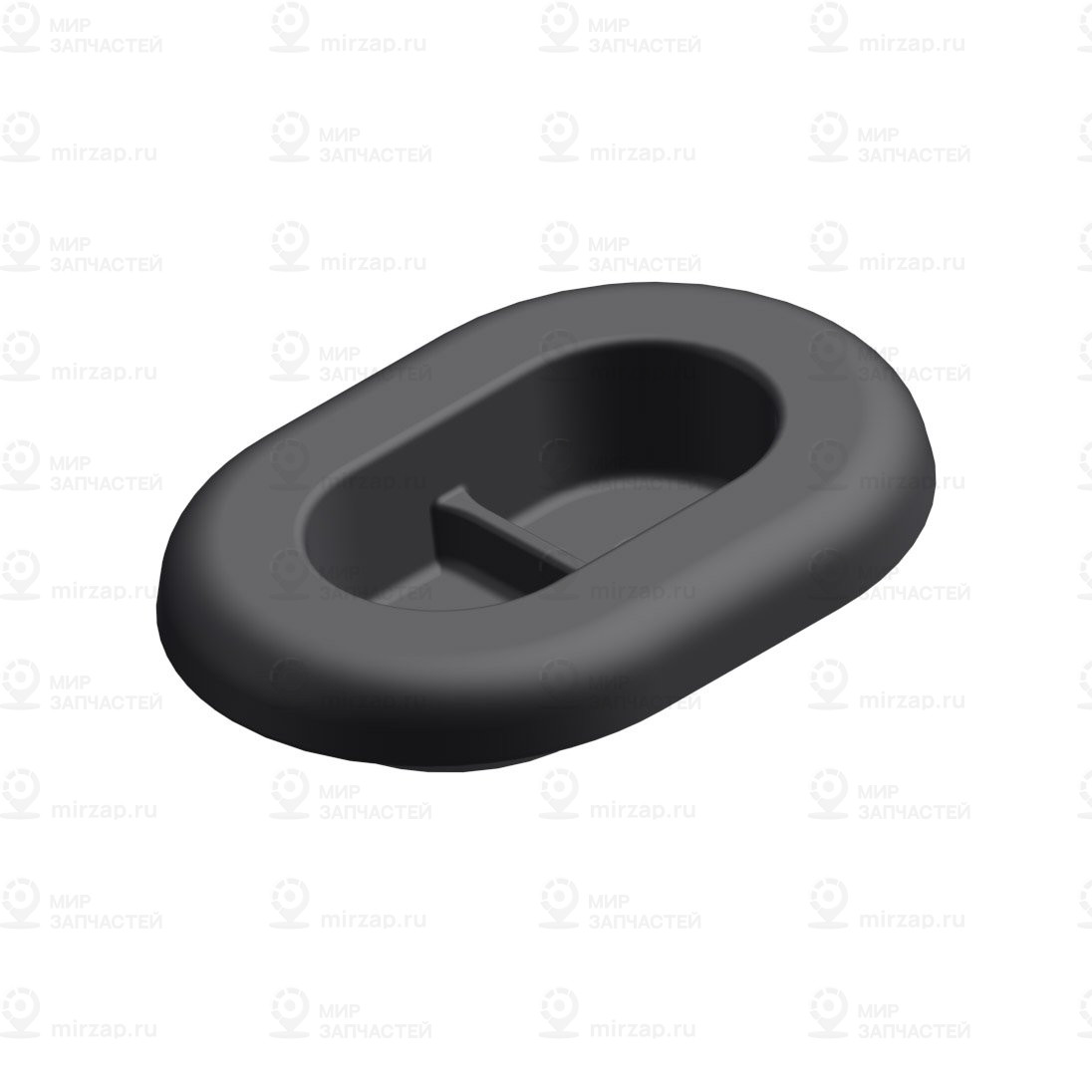 Tuelle
 Mercedes-Benz A0029981401