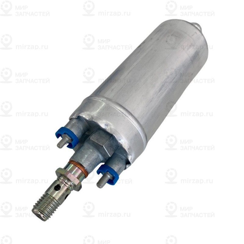 Топливный
 Mercedes-Benz A0030915301