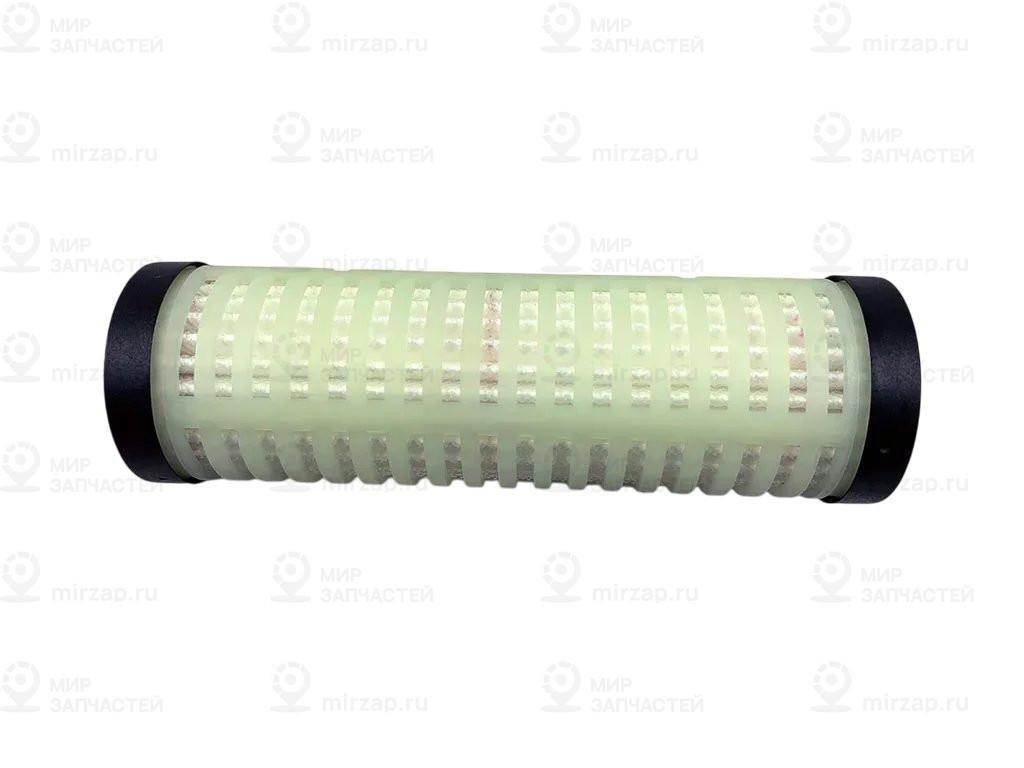 Запчасть Mercedes-Benz A0031846101