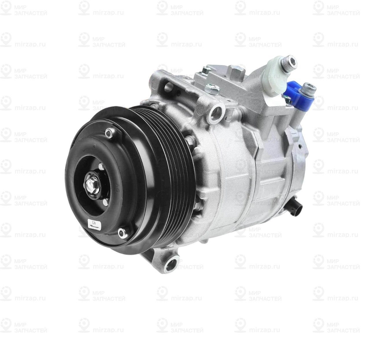 Компрессор кондиционера
 Mercedes-Benz A0032304811