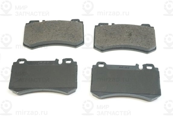 Запчасть Mercedes-Benz A0034206220