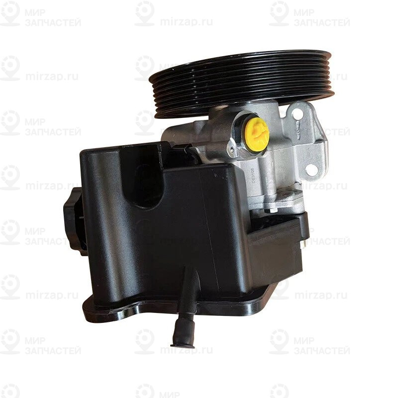 Запчасть Mercedes-Benz A0034664201